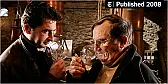 What is armagnac? | &laquo; previous thread