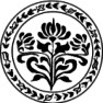 La Societe' du The' customer service? |  LSdT's prices aren't that standardized. It really depends on the...