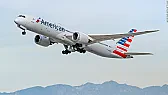 No alcohol on American Airlines  | &laquo; previous thread