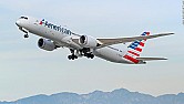 No alcohol on American Airlines  | next thread &raquo;