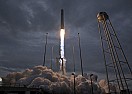 Bordeaux in space  |  If they're going to all that trouble, they should also send a sommelier. ...