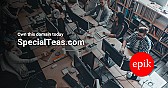 Few Tea Questions | next thread &raquo;