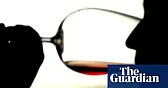 Recommended drink limits |  Turns out the "recommended drinking limits" were a work of fiction after...