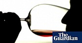 Recommended drink limits |  Turns out the "recommended drinking limits" were a work of fiction after...