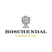 South African Wineries |  I'm traveling to South Africa in a few weeks and will be in the Cape...