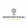 South African Wineries |  I'm traveling to South Africa in a few weeks and will be in the Cape...