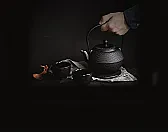 Newbie: I love tea but do not know where to start with ordering |  Imperial Tea Court (aka imperialtea.com) is a good source of teas--ifyou have a...