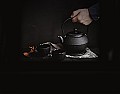 Newbie: I love tea but do not know where to start with ordering |  Imperial Tea Court (aka imperialtea.com) is a good source of teas--ifyou have a...