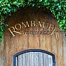 Buttery Chardonnay Requested |  Along with the suggestions, recommendations, you have received so far, I'd...