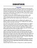 Just how much sanitation? |  Sanitization is very important, and yes, you should sanitize everything, but...