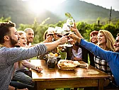 Opimian - Wine Society of Canada |  First of all, this posting is quite legit.  No interest in anypromotions.  This...