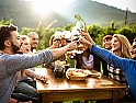 Opimian - Wine Society of Canada |  First of all, this posting is quite legit.  No interest in anypromotions.  This...