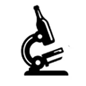 Can anybody name a good, common, inexpensive... |  Just about any dry ale yeast.  Was this a trick question?By "bottom fermenting"...