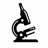 Can anybody name a good, common, inexpensive... |  Just about any dry ale yeast.  Was this a trick question?By "bottom fermenting"...