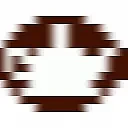 A good vendor for Pu-erh???? | &laquo; previous thread