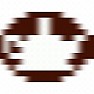 A good vendor for Pu-erh???? |  No. ;-PI officially retract my statement above; I wholeheartedly apologize...