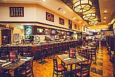 Burger Bar in Las Vegas |  We are frequent customers at The Burger Bar here in Las Vegas at the Mandalay...