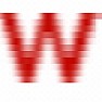 Going to be in SoCal next week |  I'm going out to Pasadena for a wedding, and will only have 1 day tomyself,...