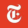 WTN: 3 French wines, 1 Spanish |  Sunday I spent morning at office, then afternoon alternating betweenraking and...