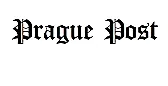 Czech Beer Business News |  I spotted this on The Prague Post's website...