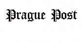 Czech Beer Business News |  I spotted this on The Prague Post's website...