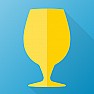 $ The price of Beer $ |  I haven't posted in a looong time. (Got a job) Anyway, I'm no longer...