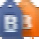 Value of Antique Beer Poster |  You'll never know until you try to sell it.  If you can find someone...