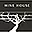 Chateau d Y'qem in australia |  I have a customer who has requested I track him down some Chateau dY'qem.  I...
