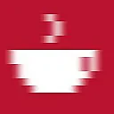 Good online stores in the EU? |  This is where I buy my tea;http://www.teacentre.se/As far as I know it is the...