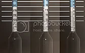 Brix vs SG |  http://img218.imageshack.us/img218/8186/master2nb8.jpgOK, I have taken some new...