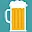 Used Brewing Equipment Classifieds | &laquo; previous thread