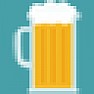 Used Brewing Equipment Classifieds | &laquo; previous thread