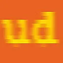 No Bubbles | next thread &raquo;
