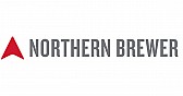 Which home brew kit do you have and why? |  With home brew kits in general, can you use your own ingredients, say if Iwanted...
