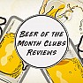 i want to buy iron city beer ! | But i live in Michigan and cant seem to find it ,any help would beappreciated .