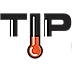 Wine Temperature |  ] ] > Oh, for pete's sake.  Succinctly put![]] 1.  The people who developed...