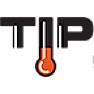 Wine Temperature |  ] ] > Oh, for pete's sake.  Succinctly put![]] 1.  The people who developed...