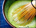 Matcha in the US?  |  The only place I have ever seen matcha in an actual store is in fancyJapanese...