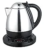 Temperature-controlled tea cup/pot warmer  |  Does anyone know of a good variable-temperature tea (or coffee) warmer? I'm...
