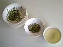 bi luo chun Green Tea | ...