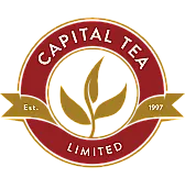 Canadian online retailer | Any recommendations for Canadian online tea retailers?ThanksPoe