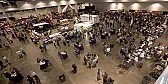 Cincy Beerfest brings 350-plus brews  |  Cincy Beerfest brings 350-plus brews    [1398200034000-ssteigerwald.jpg] Shauna...