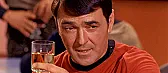 London Scientist Creates Synthetic 'Hangover-Free' Alcohol  |  Alcohol has been with humanity longer than the cultivation of grains, when...