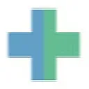 Brakespeares Bitter |  For home sterilising, I use Videne Antiseptic Solution.It's a...