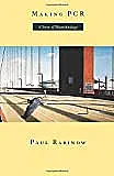 Let's get divalent |  http://www.amazon.com/gp/product/0226701476/102-3828974-9047366?v=glance&n(3155I...