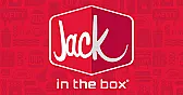 Rogue Chipotle Ale |  The Cave Creek Chili Beer?  Yeah, that sucked.  Luckily, me and abeer buddy...