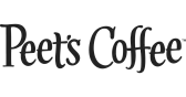 Starbucks: Trouble in Latte Land | &laquo; previous thread