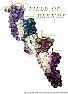 Terroir and blends |  As Anders hinted the situation is in fact really quite complicated and varied,...