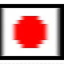 Bai vs Mao Chinese tea terms |  I beg to defer, Mydnight.When you say "zhe ge cha hui shi pu tong dong xi", what...