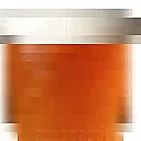 Beer Style Question |  I guess I feel that the sites I have found to be vague is that there are somany...
